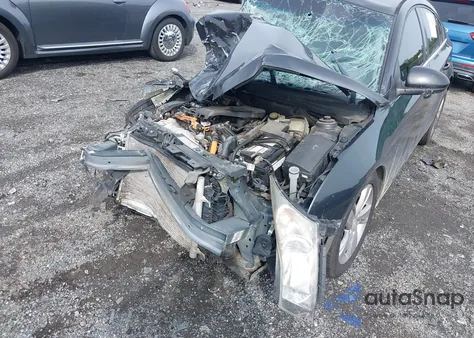 2014 Chevrolet Cruze from USA, damaged, VIN 1G1P75SZ2E7101020